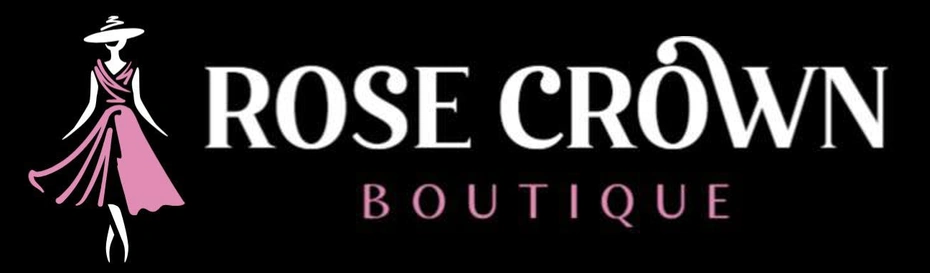 Rose Crown Boutique