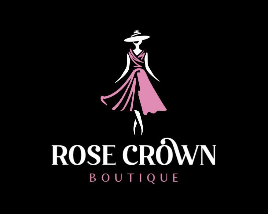 Rose Crown Boutique